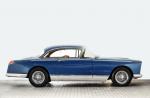 Facel Vega HK500 1959 года